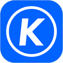 酷狗音乐手机版