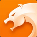 猎豹安全浏览器旧版本