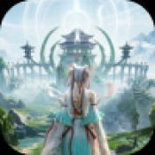 灵妖劫世界正式版