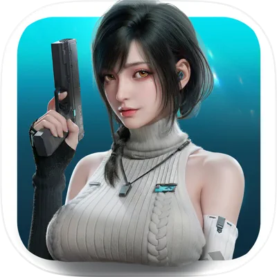 镭明闪击国际服