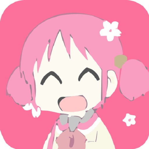 秒播动漫手机版