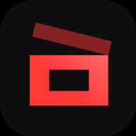 一起看tv电视版