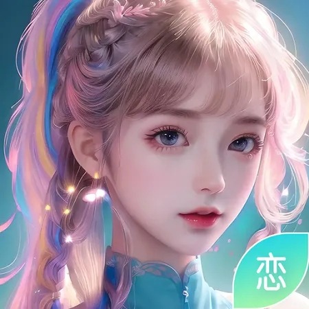 aihoney免费版