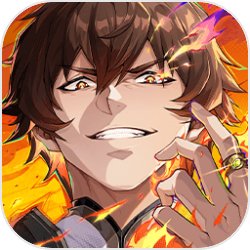 镇魂街王者归来