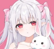 和存在感薄弱妹妹一起的简单生活中文版