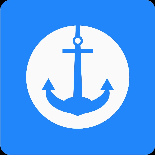 海洋天气手机版