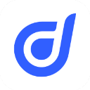 腾讯叮当客户端