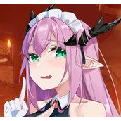 恶魔调酒师桃子移植版