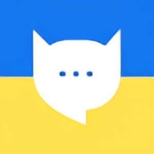 MeowTalk免费版