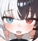 欢迎来到莉莉卡的魔术秀直装版