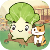 治愈小院正式版