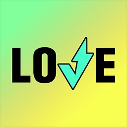 闪恋旧版