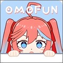 omofun动漫免费版