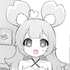 萌兽触诊移植版