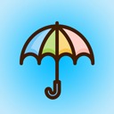 Loclike小雨伞定位