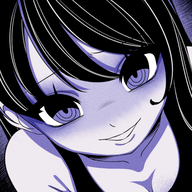 异常咖啡机2直装版