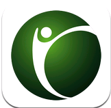 凯立德手机导航