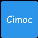 mycimoc漫画