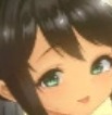 夏日十四天汉化版