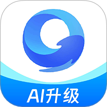 极搜ai智能浏览器