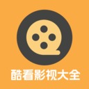 酷看影视tv版