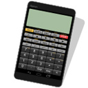 panecal科学计算器