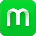 魔秀主题桌面免费版