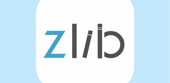zliabary图书馆