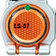 假面骑士铠武腰带模拟器豪华版