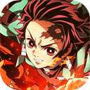 搭救之路中文版