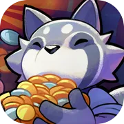 浣熊推币机安卓版