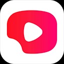 华数鲜时光tv版