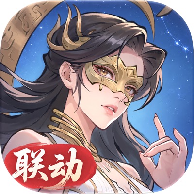 最强祖师0.1折版