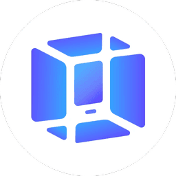 vmos虚拟大师精简版