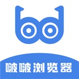 啵啵浏览器海外谷歌版