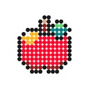 拼豆创造者免费版