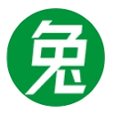 米兔音乐纯净版