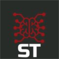 sillytavern中文版