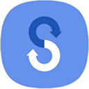 s换机助手正式版