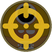 cchzpro画质盒子120帧