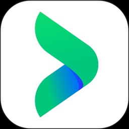 vidhub电视版