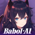 BabolAI聊天