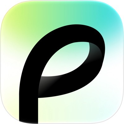pavo短剧制作