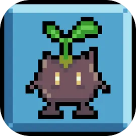 魔幻砖域手机版