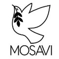 mosavi聊天软件