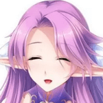 精灵养殖播种牧场手机汉化版
