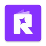 readify中文版