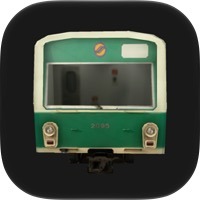 hmmsim legacy正式版