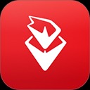 火把知识app