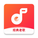 快音悦听歌手机版